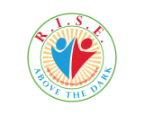 /public/logoimage/1557588542R.I.S.E. Above the Dark-02.png
